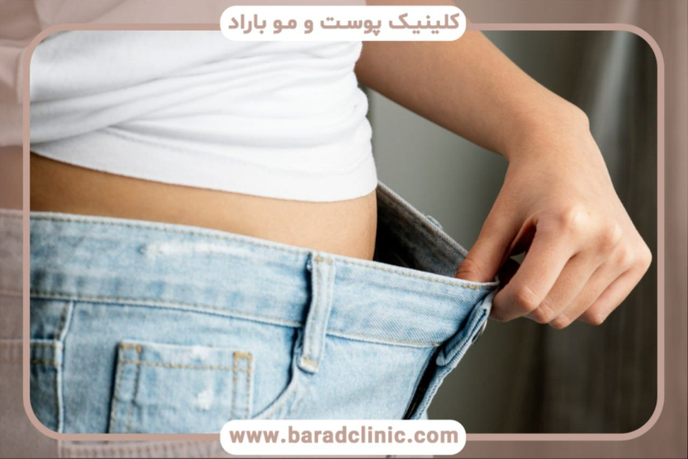 پیکرتراشی آبی