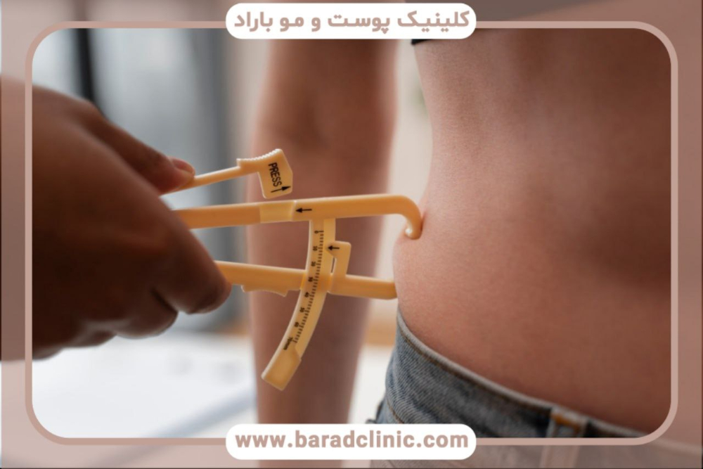 پیکرتراشی آبی