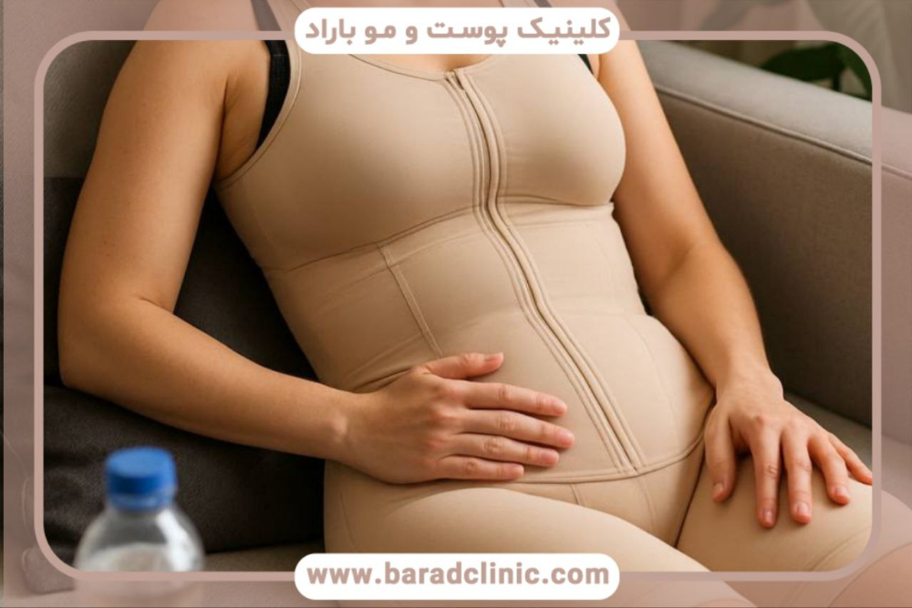 پیکرتراشی اولتراسونیک