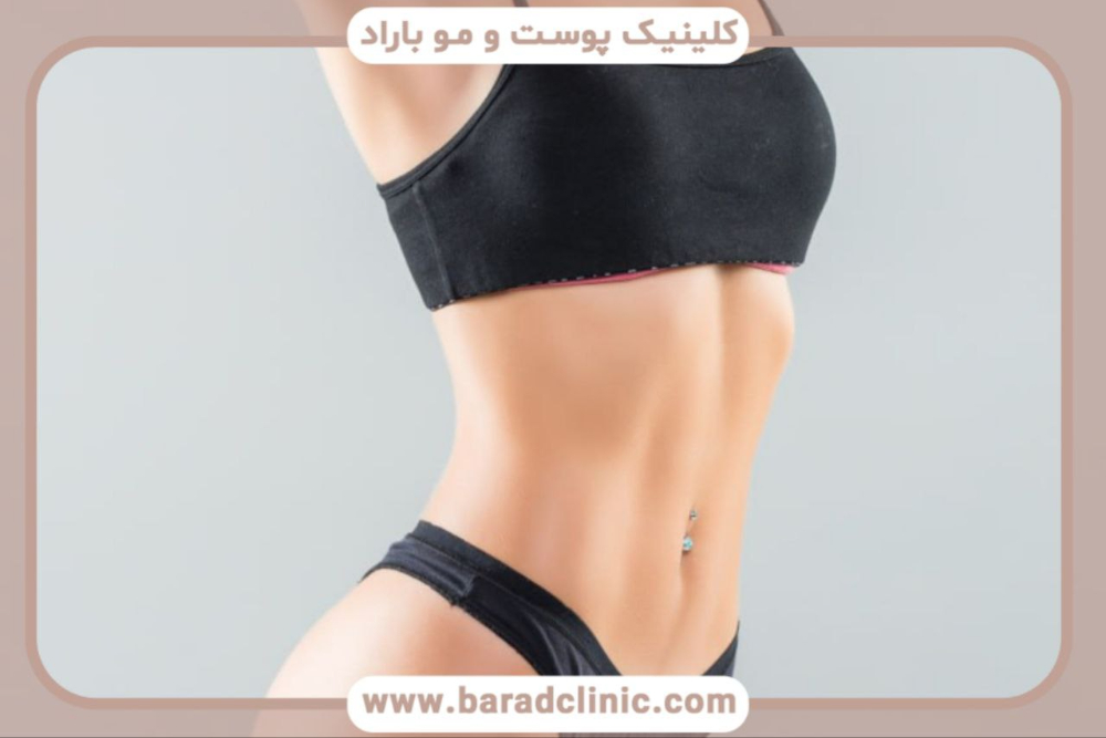 پیکرتراشی ۴ بعدی