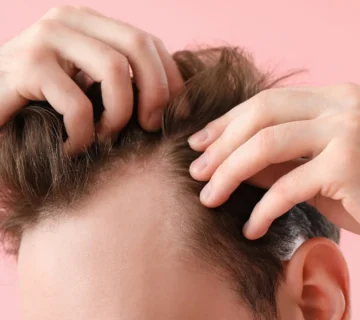 کاشت مو Bio FUE چیست؟