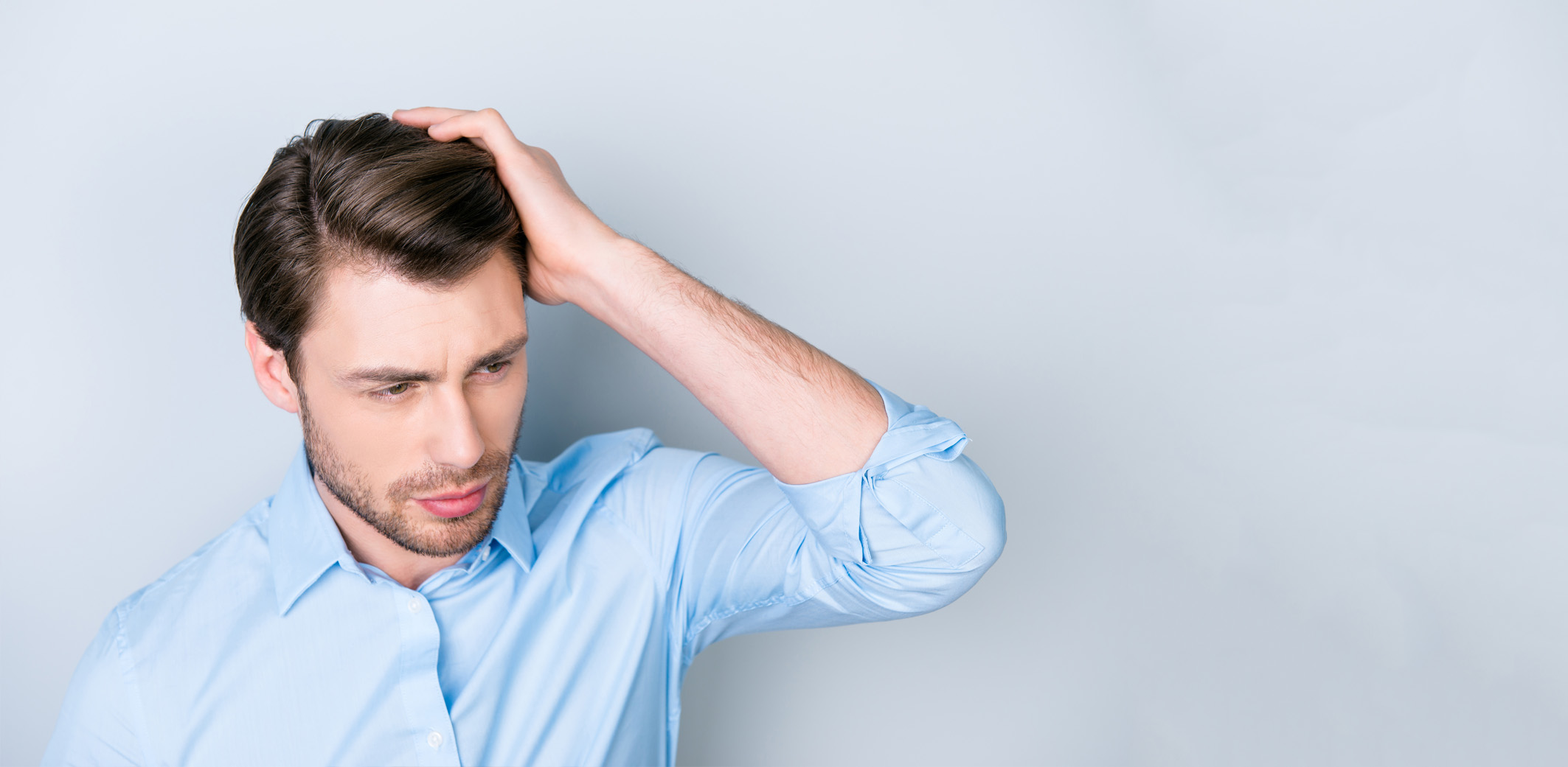 ترمیم موی میکروپوینت هر آنچه باید در مورد آن بدانید