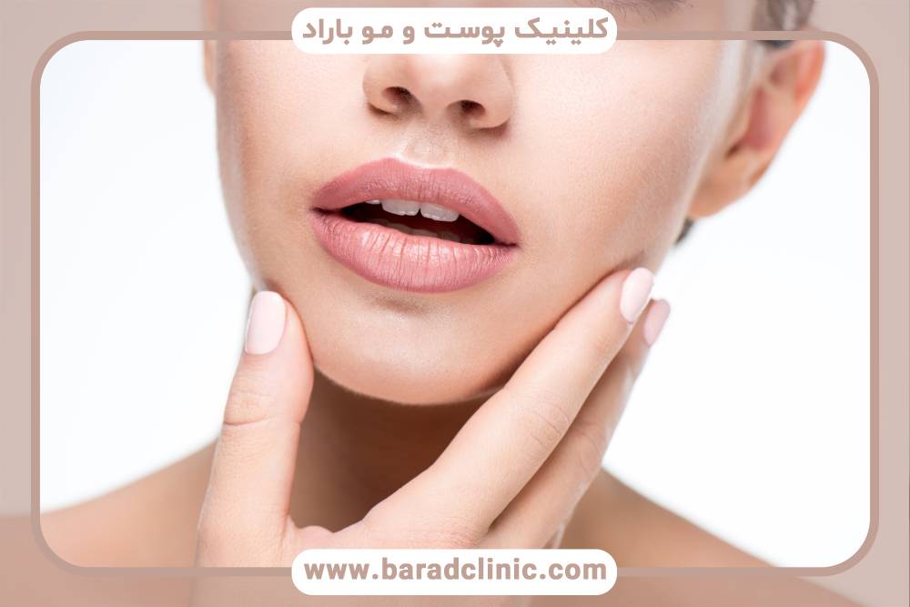 نکاتی برای پیشگیری و درمان افتادگی جول‌ها