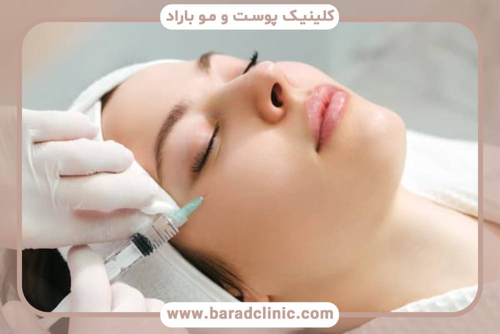 اثرات جوانسازی پوست چقدر طول می‌کشد؟