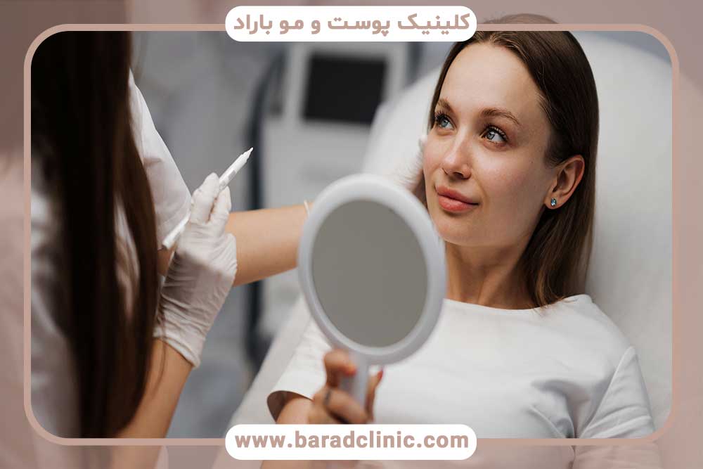 Expert advice on choosing the best beauty treatments