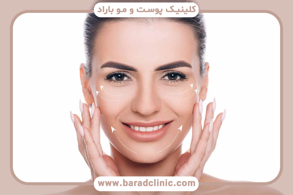 جراحی بیشکتومی چیست و چرا انجام می‌شود؟