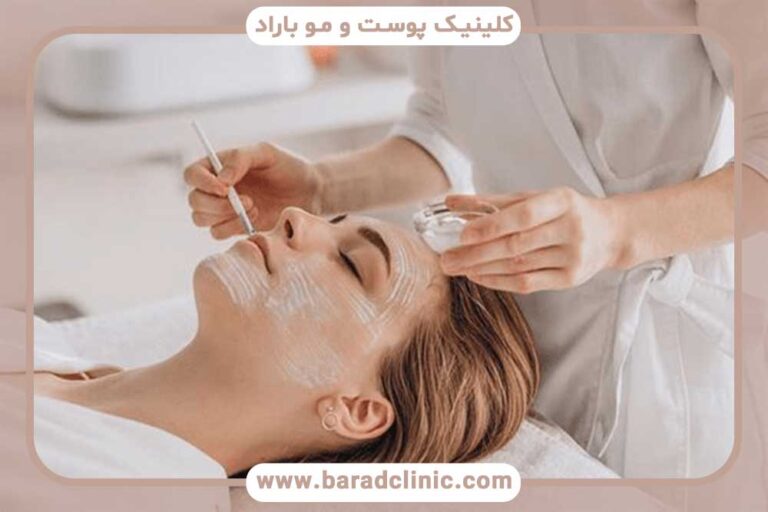 Factors affecting skin health and beauty