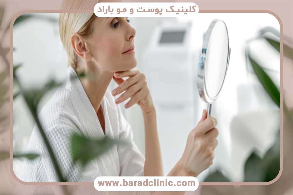 بهترین سن برای شروع درمان‌های ضد پیری پوست چیست؟