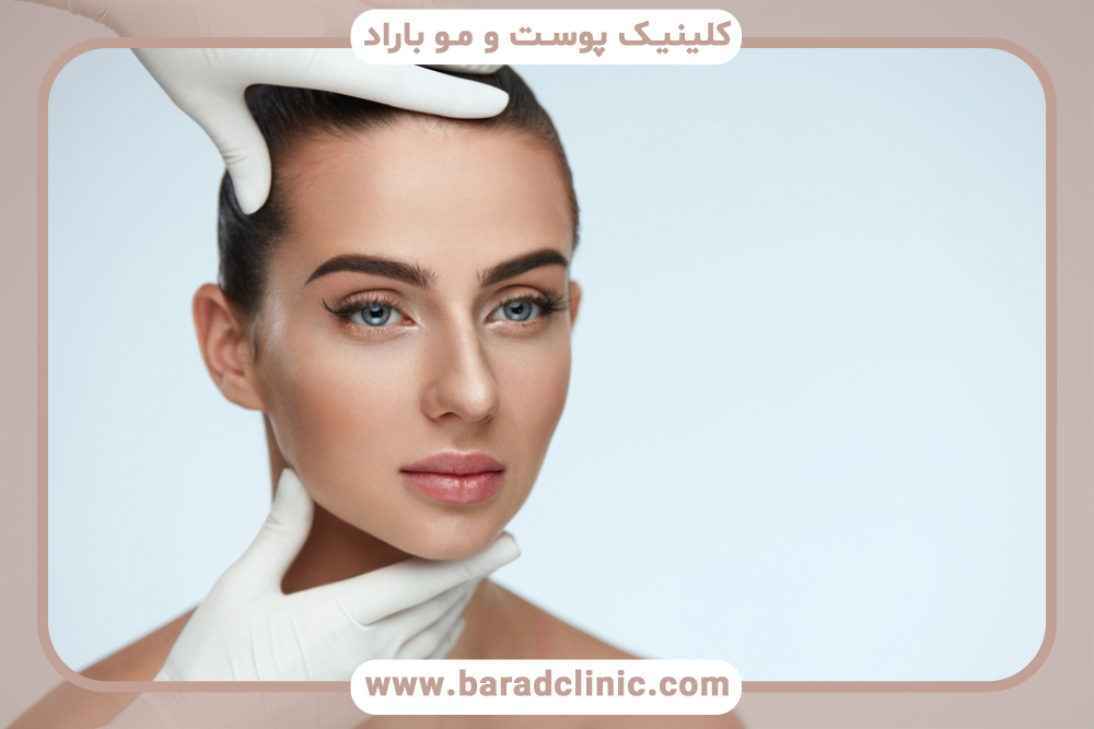 آیا سیگار کشیدن می‌تواند بر نتایج جراحی پلاستیک من تأثیر بگذارد؟