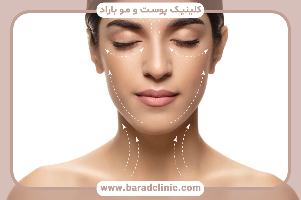 نانوفت چیست و چه کاربردی در زیبایی دارد؟