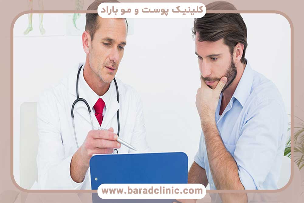 Hair Transplantation