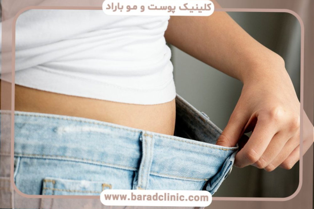 body-fat-anatomy-and-sculpting-guide