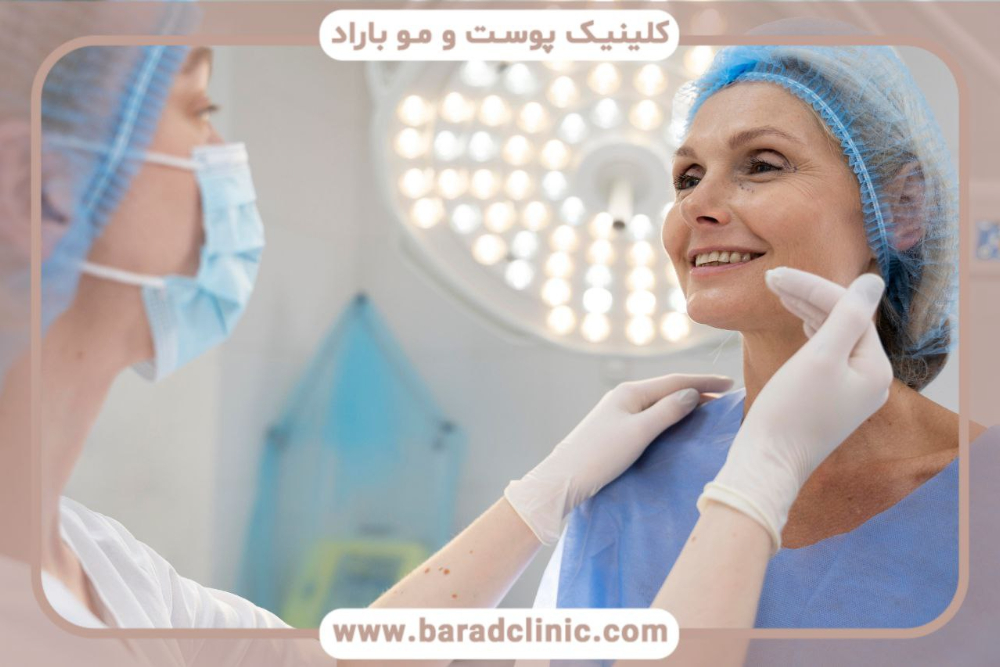 history of the developments in sculpture