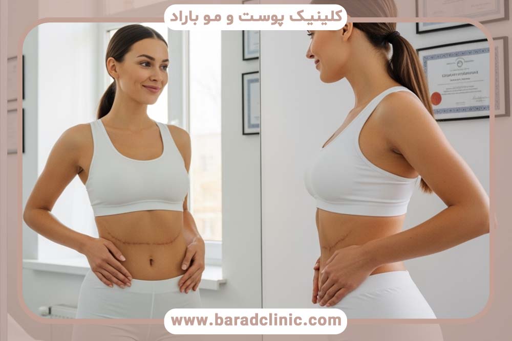 ترک سیگار قبل از عمل (چرا ضروری است؟)