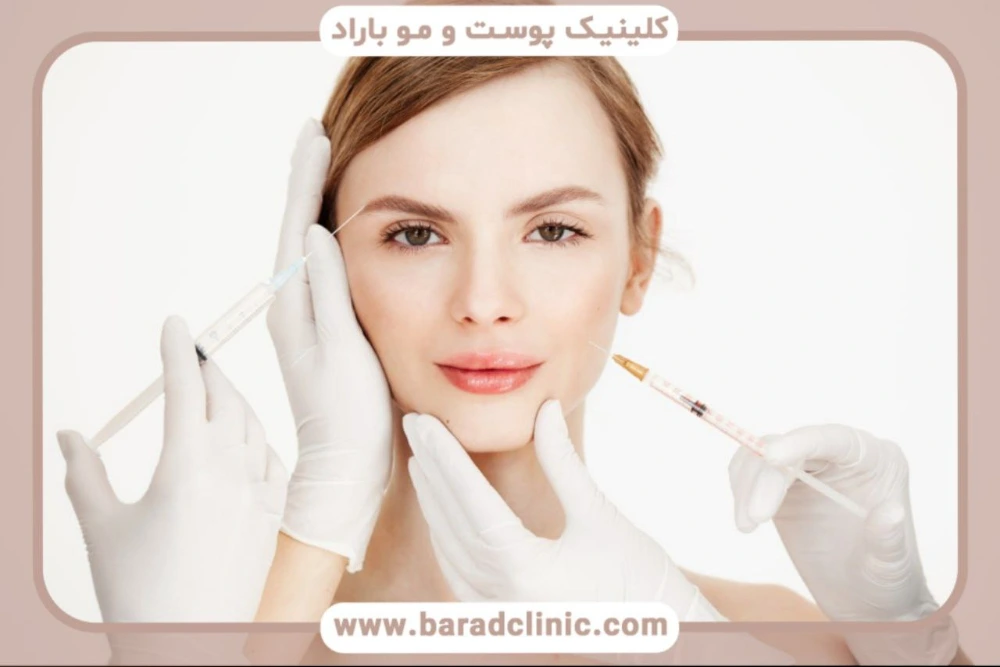 فیلر چیست و چه کاربردی دارد؟