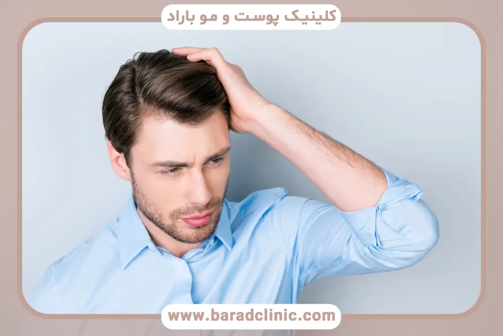 تاثیر مهارت جراح روی هزینه مایکروپوینت 