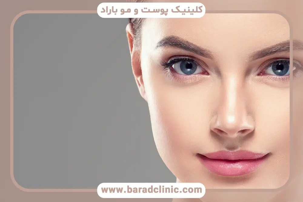 بررسی هزینه عمل زیبایی چشم بادامی