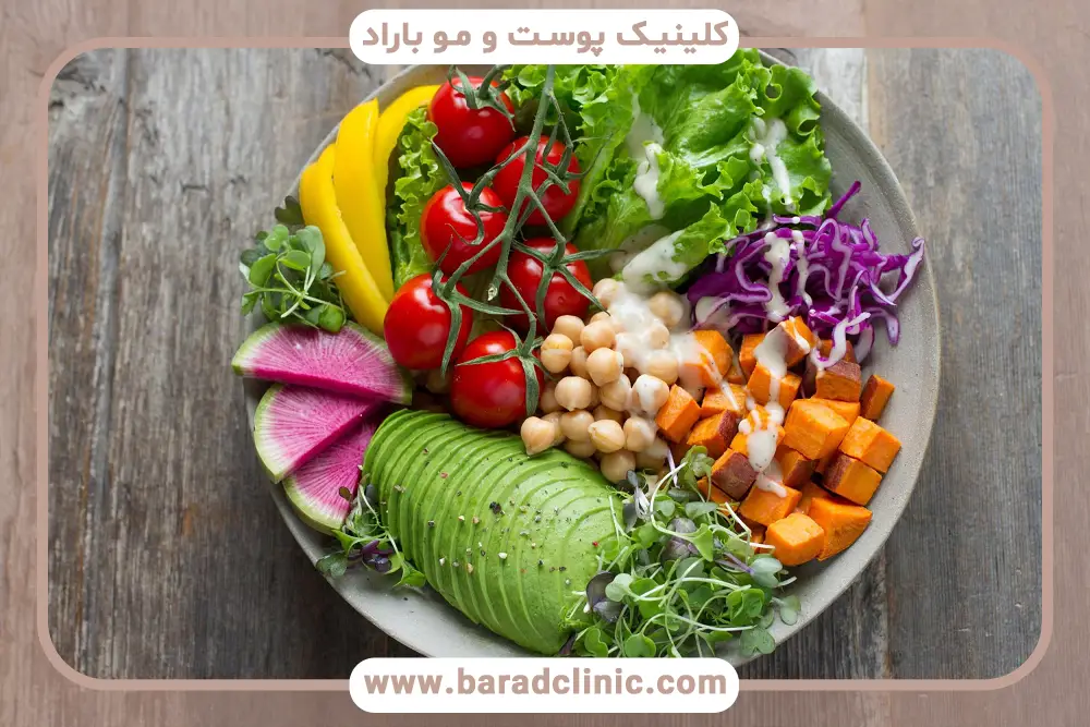 آیا قرص لاغری خیلی قوی خانگی واقعی است؟