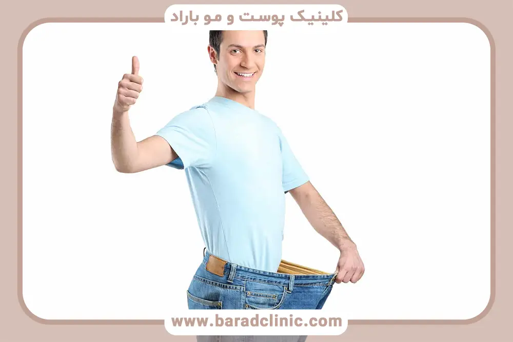 دوچرخه ثابت بهترین دستگاه لاغری