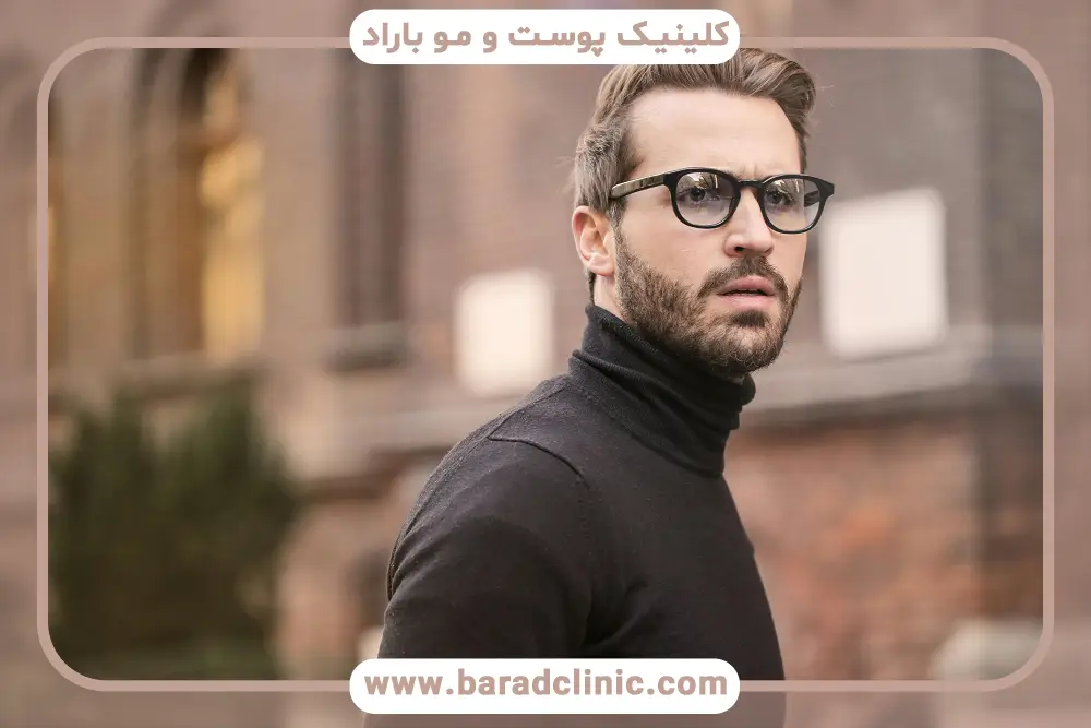 اقدامات قبل از کاشت سبیل