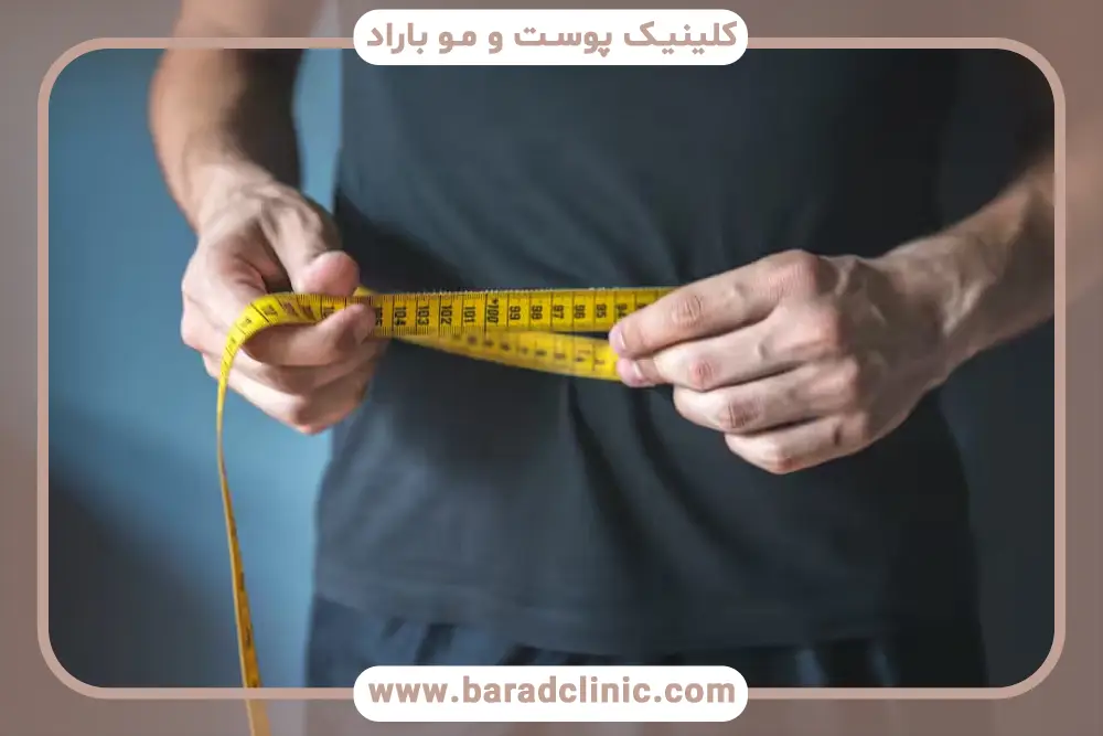 دستگاه اولترا سوند بهترین دستگاه لاغری