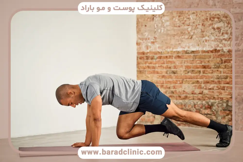 ورزش‌های کاردیو، بهترین ورزش برای لاغری