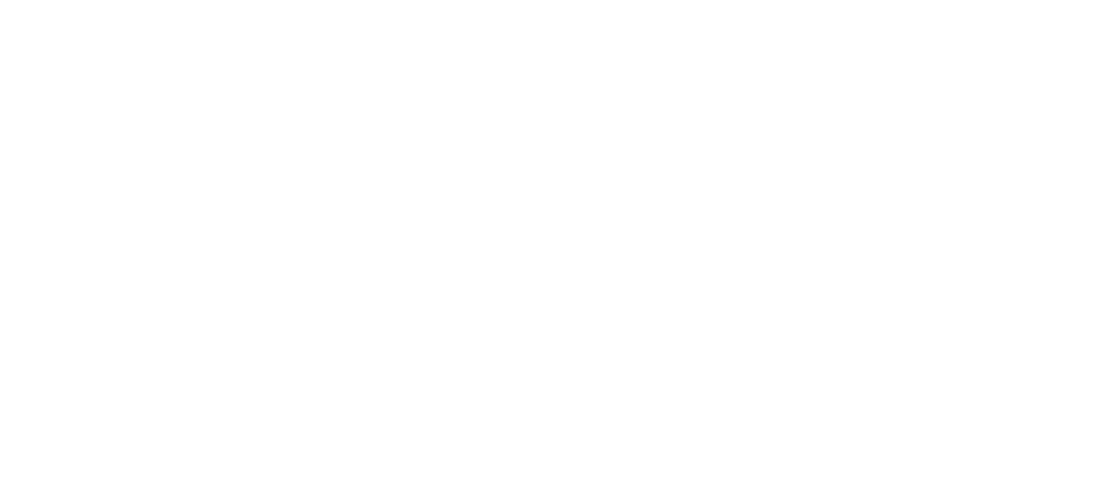 کلینیک باراد در سلامت نیوز