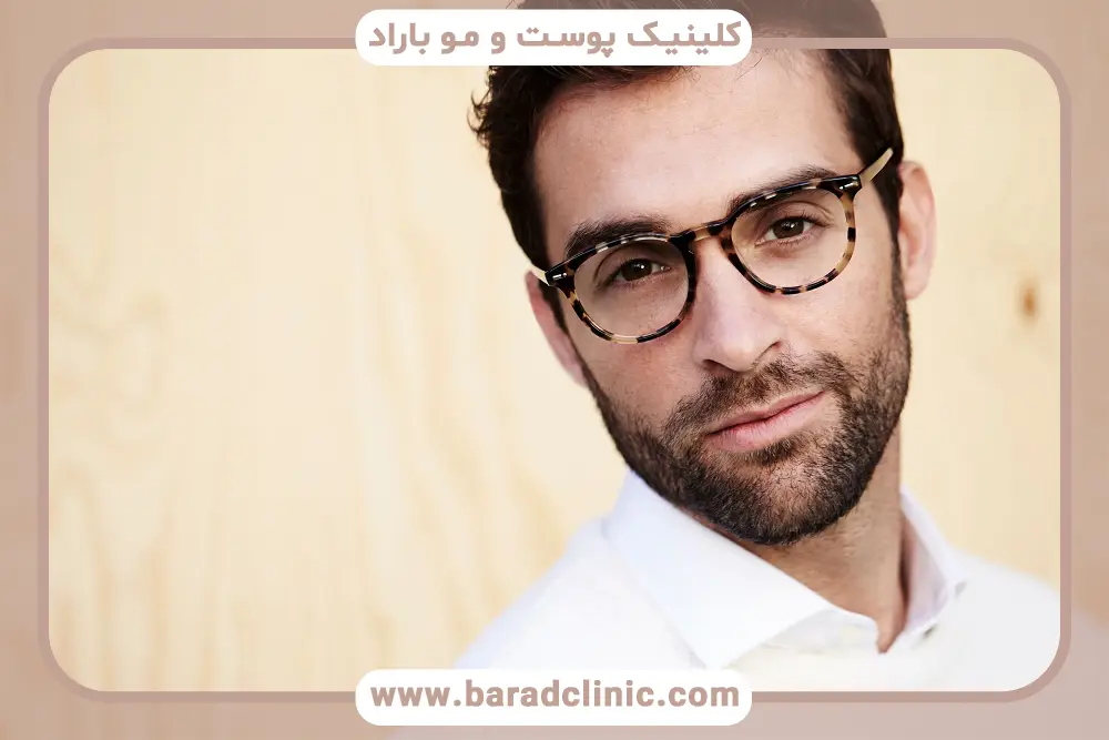 بررسی مزایا در نظرات در مورد مزوتراپی ریش