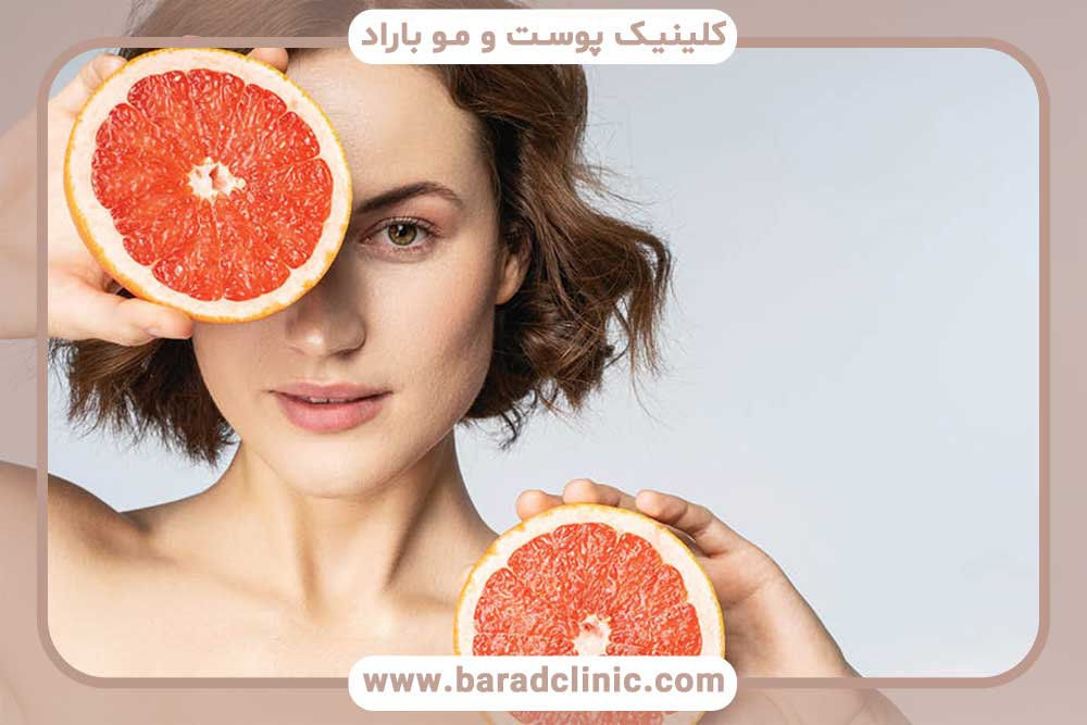 افزایش ماندگاری کاشت ابرو