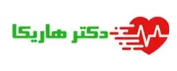 کلینیک باراد در دکترهاریکا